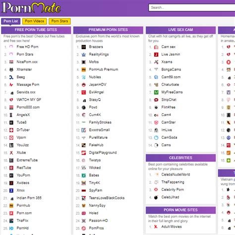 freehdporn sites|Top Porn Sites .